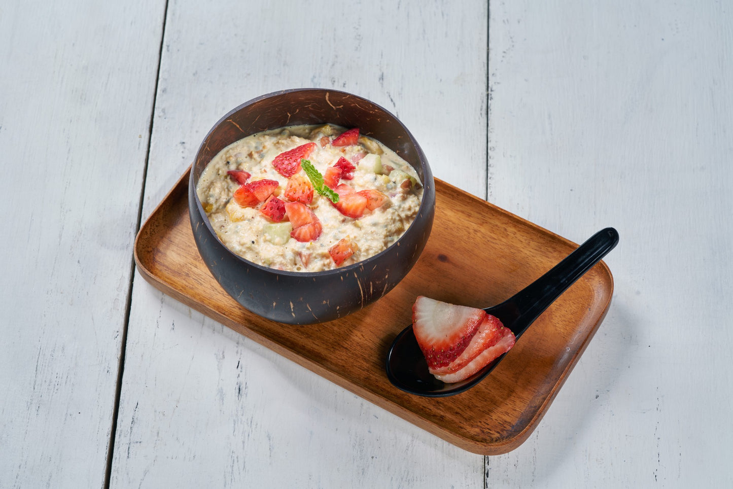 Healthy Bowl