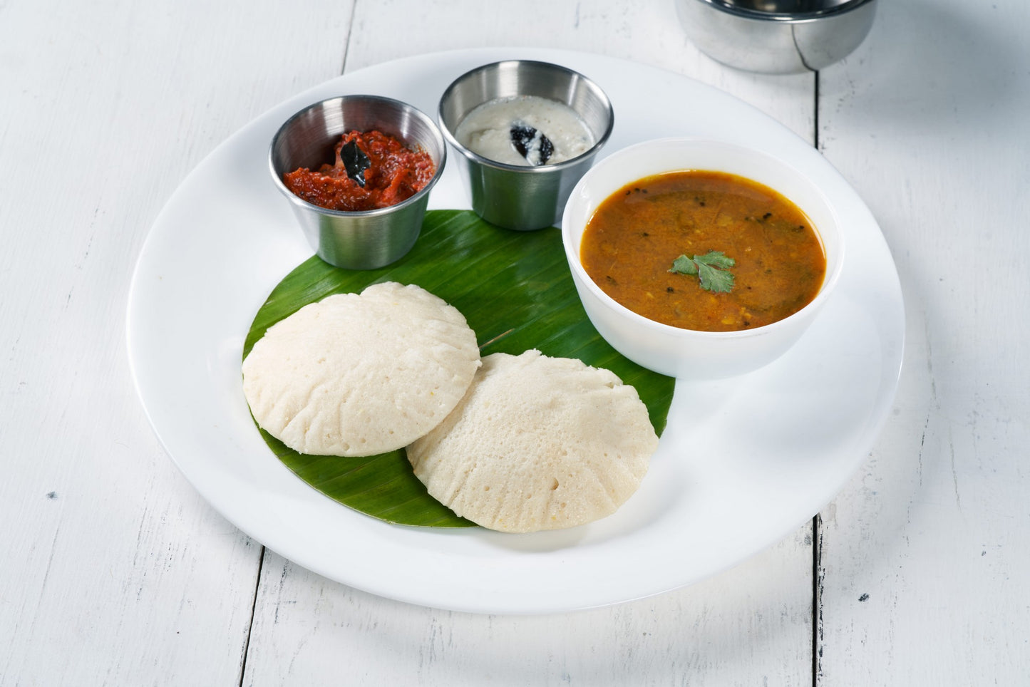 Idli