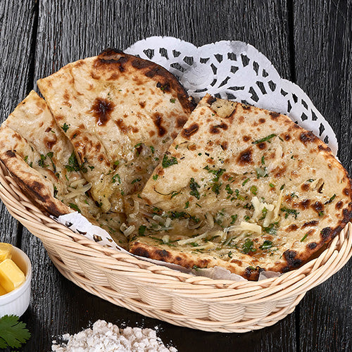 Naan