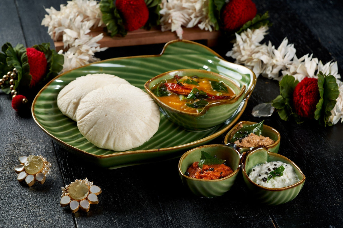 Idli