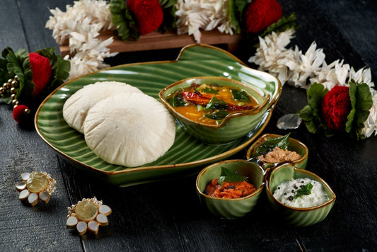 Idli