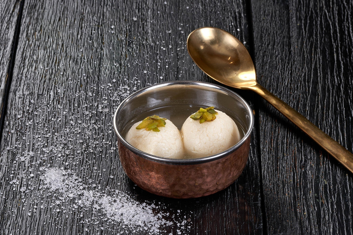 Rasgulla