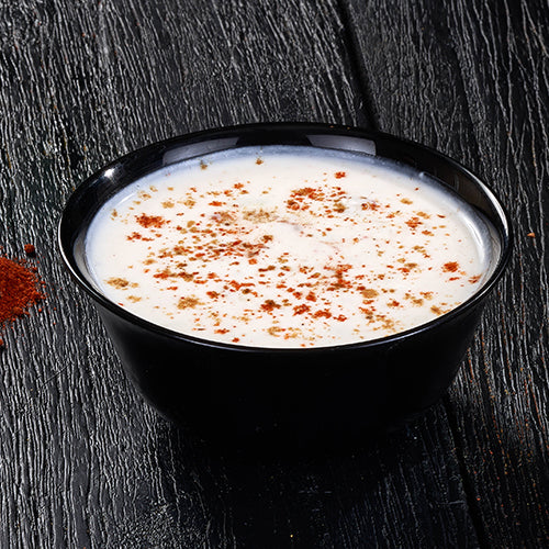 Raitha (Ayodya) – Ganesha Ek Sanskriti