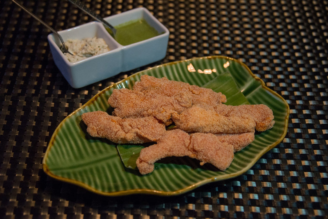 Ganesha Ubud (Bali) – Ganesha Ek Sanskriti