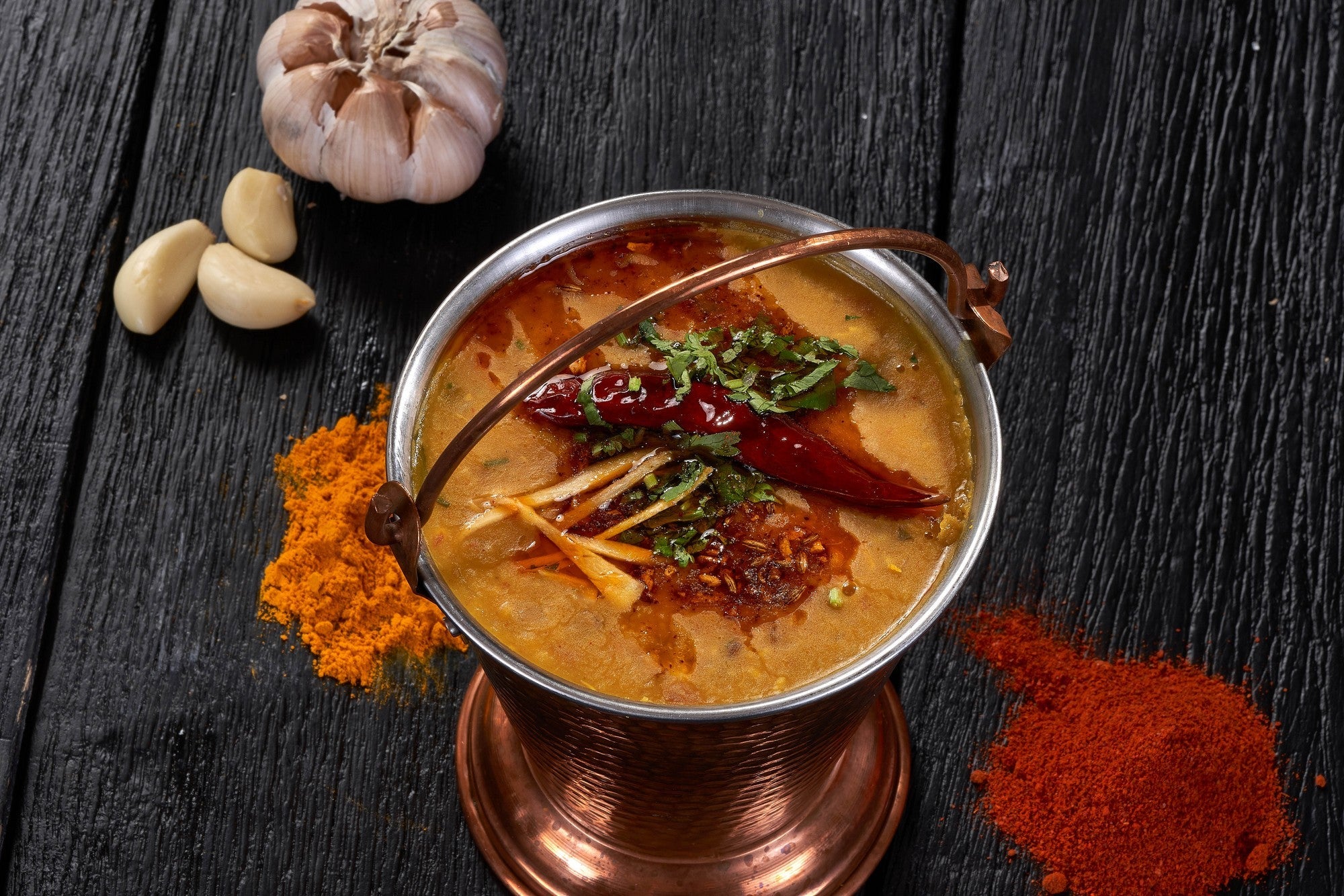Bri R R. Ganesh Ganesha's Special (BRI 2) – Ganesha Ek Sanskriti
